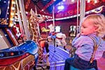 Wonder of the Seas Gallery Image
